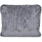 Product Image thumbnail 3